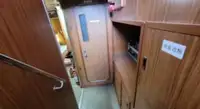 Πλοίο περιπολίας προς πώληση