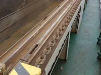 General Cargo/Multi-purpose προς πώληση