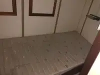 Ρυμουλκό πλοίο προς πώληση