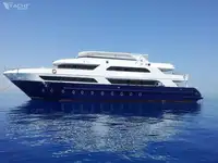 Υποστήριξη καταδύσεων προς πώληση
