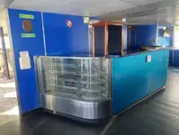 Καταμαράν προς πώληση