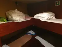 Ρυμουλκό πλοίο προς πώληση