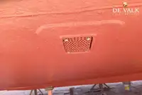 Ρυμουλκό πλοίο προς πώληση