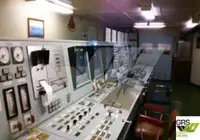 Κρουαζιερόπλοιο προς πώληση