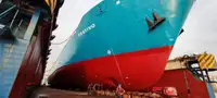 Oil/Chemical tanker προς πώληση