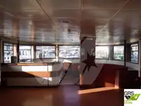 Κρουαζιερόπλοιο προς πώληση