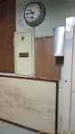 Ανελκυστήρας προς πώληση