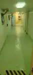 Πλοίο υποστήριξης προς πώληση