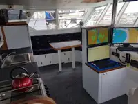 Πλοίο αλιείας με μακρύ σχοινί προς πώληση