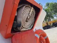 Πλοίο φέρι μποτ προς πώληση