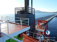 Δεξαμενόπλοιο πετρελαίου/χημικών προϊόντων προς πώληση