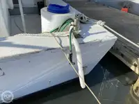 Τράτα προς πώληση