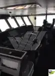 Κρουαζιερόπλοιο προς πώληση