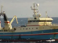 Τράτα προς πώληση