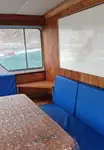 Κρουαζιερόπλοιο προς πώληση