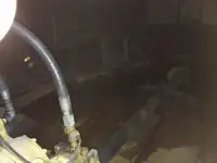 Ρυμουλκό πλοίο προς πώληση
