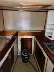Πλοίο μεταφοράς προσωπικού προς πώληση