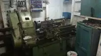 Ανελκυστήρας προς πώληση