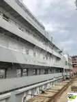 Κρουαζιερόπλοιο προς πώληση