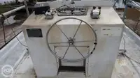 Πλοίο περιπολίας προς πώληση