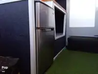 Υποστήριξη καταδύσεων προς πώληση