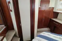 Τράτα προς πώληση