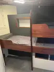Τράτα προς πώληση