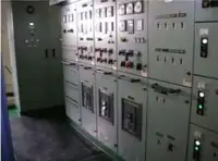Ανελκυστήρας προς πώληση