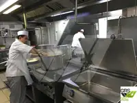 Κρουαζιερόπλοιο προς πώληση