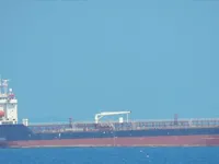 Δεξαμενόπλοιο πετρελαίου/χημικών προϊόντων προς πώληση