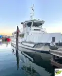 Πλοίο φέρι μποτ προς πώληση