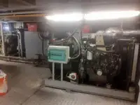 Πλοίο μεταφοράς εμπορευματοκιβωτίων προς πώληση