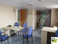 Εργατικά πλοία προς πώληση