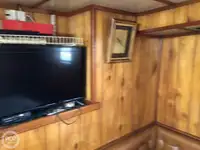Τράτα προς πώληση