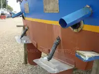 Τράτα προς πώληση