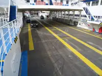 Πορθμείο προς πώληση