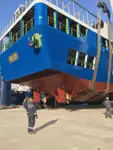 Πλοίο τύπου Ro-Ro προς πώληση