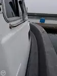 Πλοίο περιπολίας προς πώληση