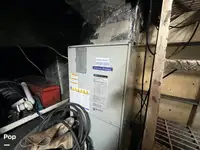 Τράτα προς πώληση