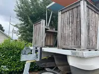 Καταμαράν προς πώληση