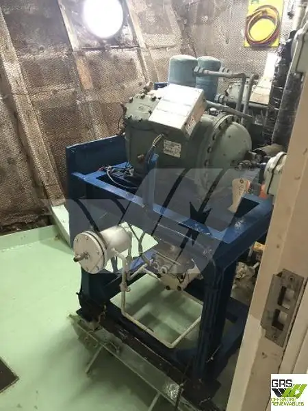 Υποστήριξη καταδύσεων προς πώληση