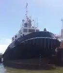 Ρυμουλκό πλοίο προς πώληση