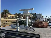 Τράτα προς πώληση