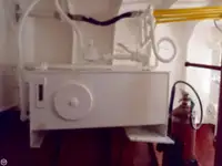 Ρυμουλκό πλοίο προς πώληση