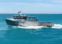 Εργατικά πλοία προς πώληση