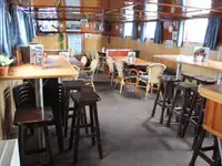 Αμφοβόλο προς πώληση