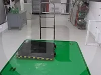Αλιευτικό σκάφος προς πώληση