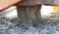 Ανελκυστήρας προς πώληση