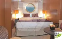 Κρουαζιερόπλοιο προς πώληση