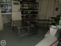 Κρουαζιερόπλοιο προς πώληση